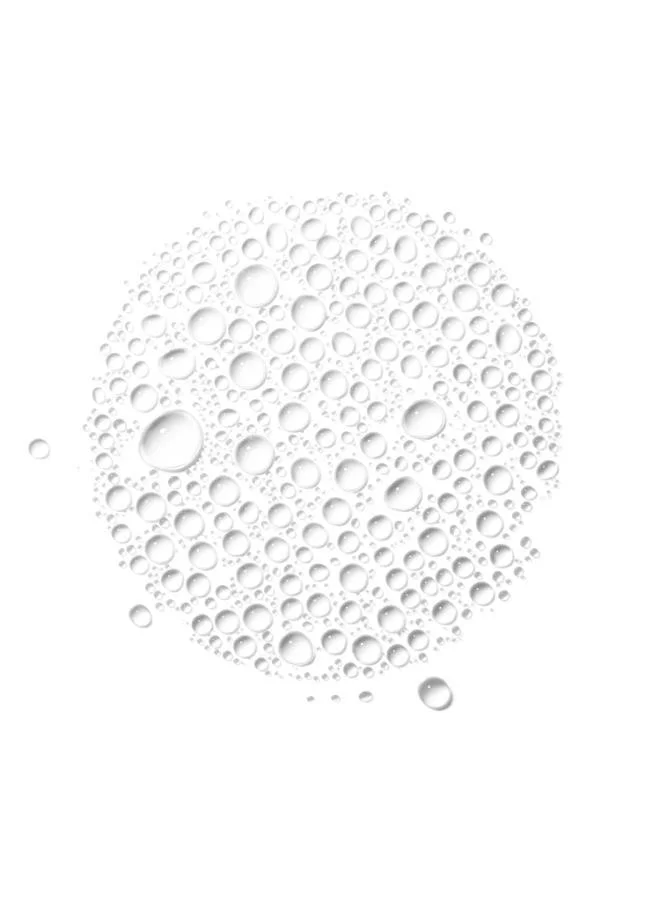 ماك كوزمتيكس مجموعة التحول فيكس بلس